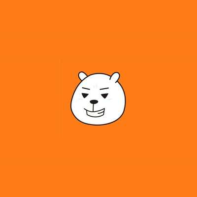 김부길PD 로고